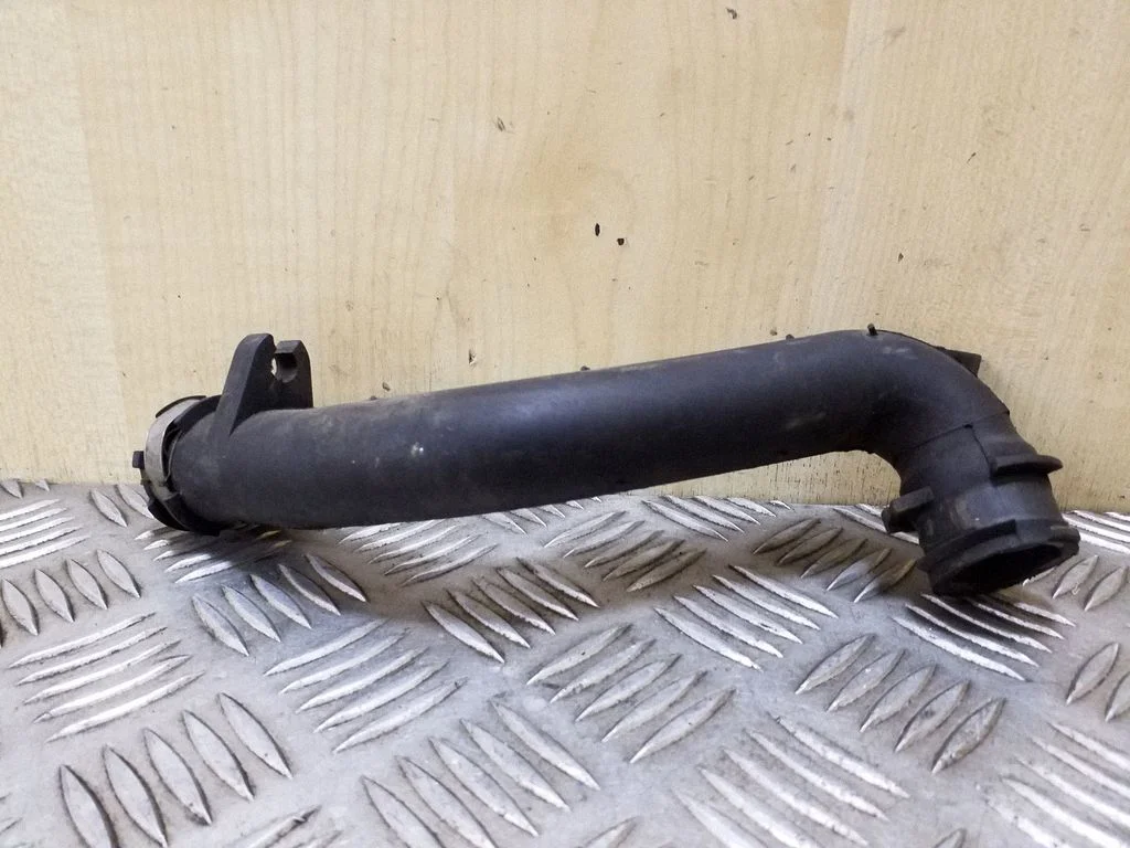 Odma / przewody odmy 7700868267 – Renault Espace III (1997-2003)