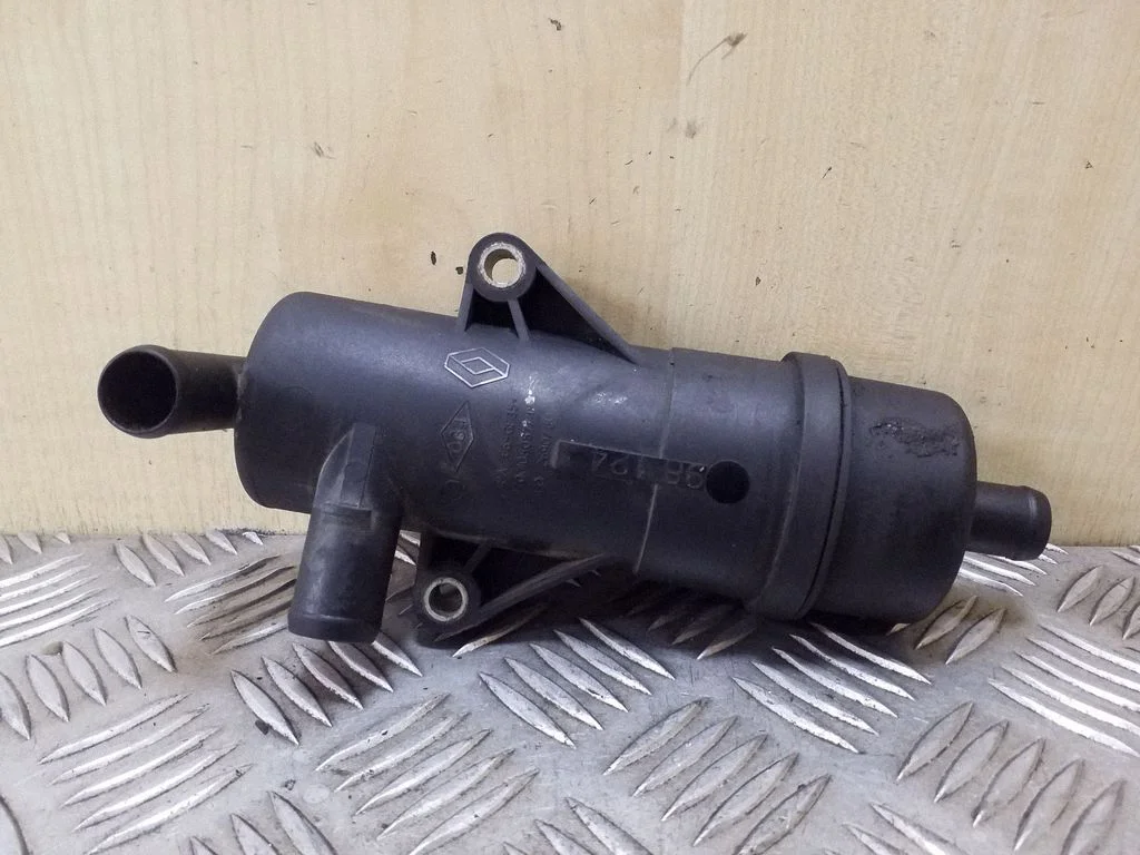 Odma / przewody odmy 77001050577 – Renault Espace III (1997-2003)
