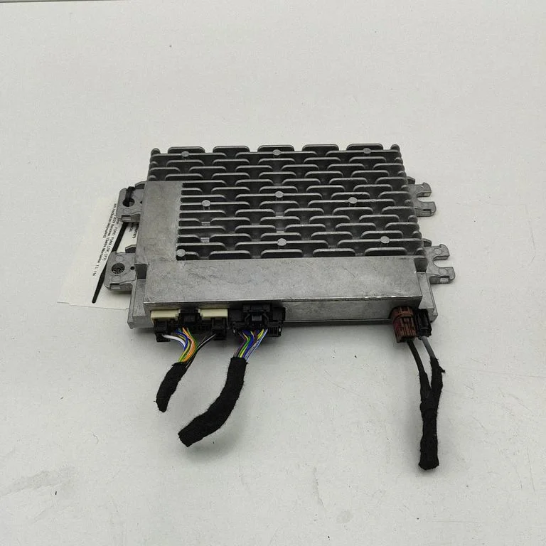 Video modulis R1TT14G647BCD