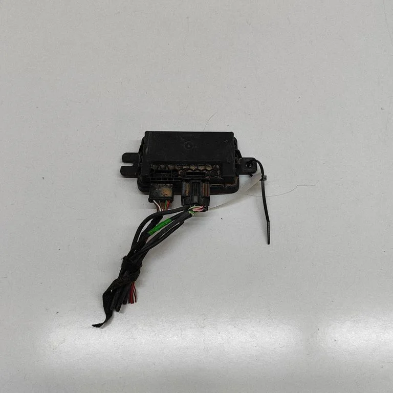Video modulis 85E907428