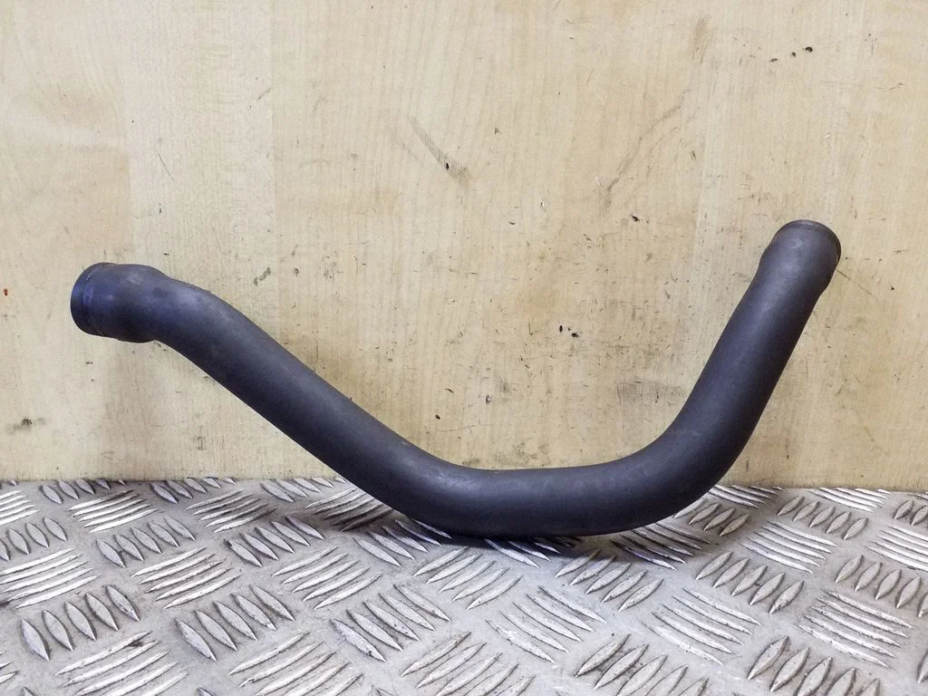 Kartera ventilācija/caurulīte(-s)/šļūtene(-s) 028103493G