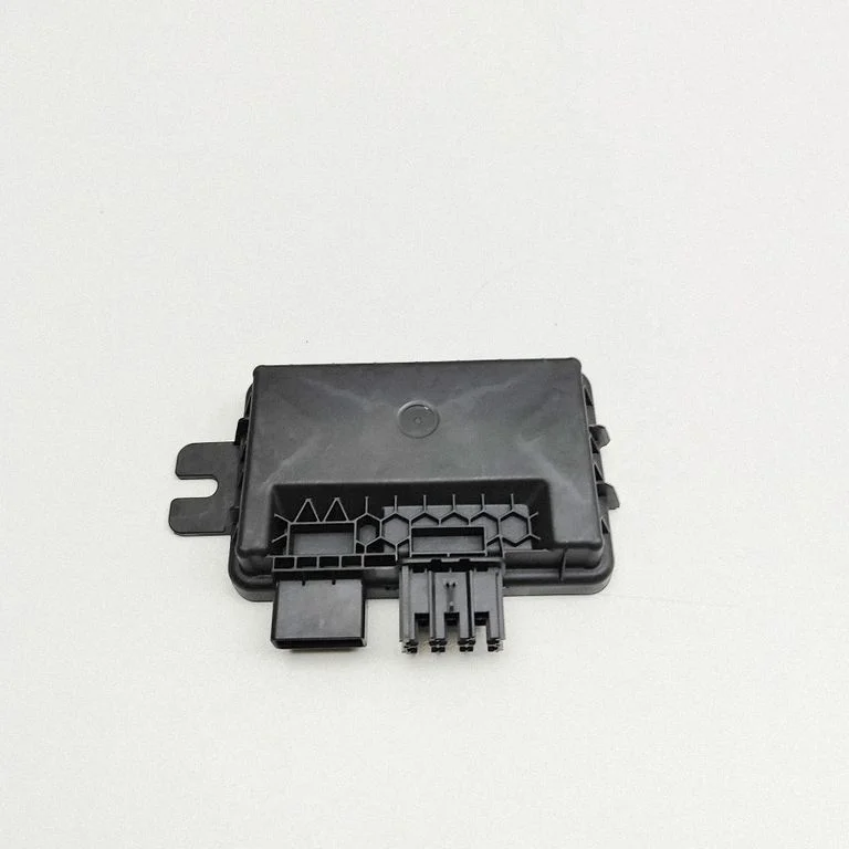 Video control module 85E907428 – Audi Q6 e-tron (2024-)