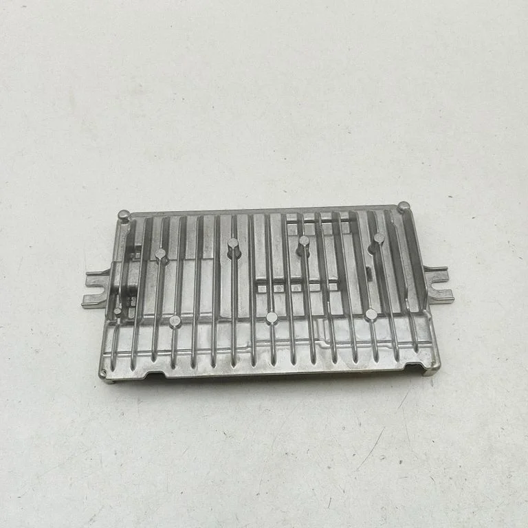Video control module M8E219J241AF