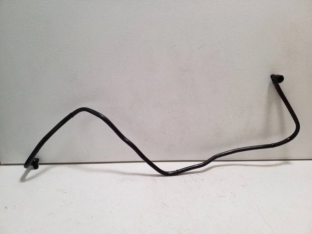 Vacuum line/pipe/hose – BMW X6M F86 (2015-2018)