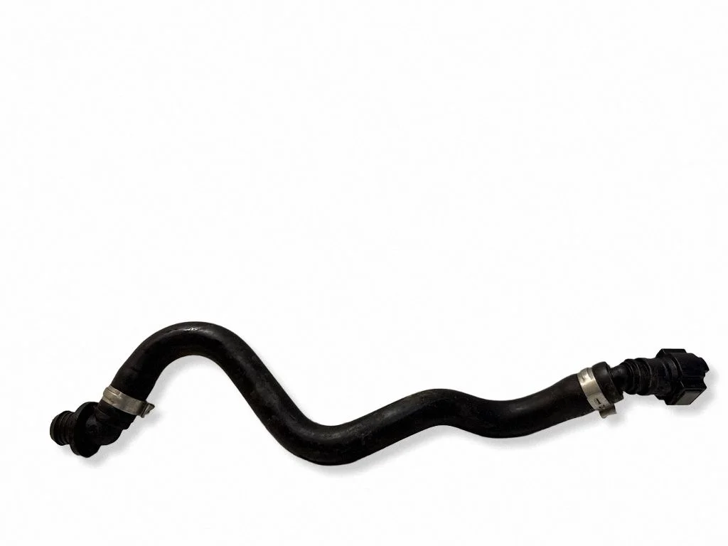 Vakuuma caurulīte(-s)/šļūtene(-s) 4M0611931AR