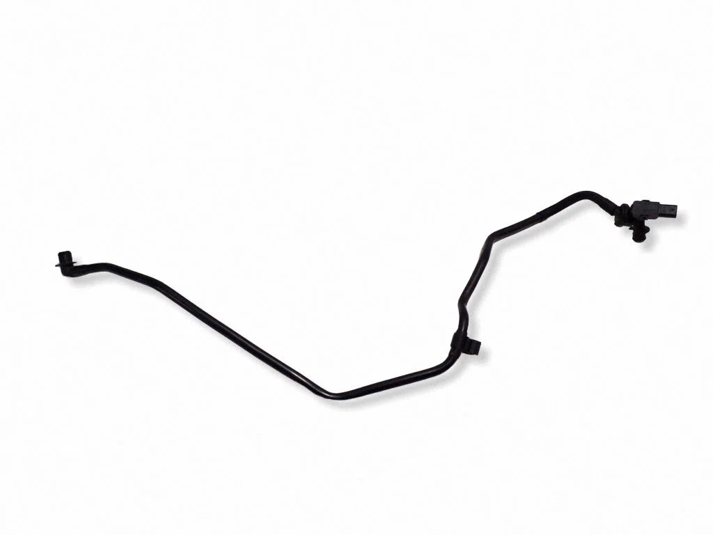 Vacuum line/pipe/hose – Volkswagen Touareg III (2018-)