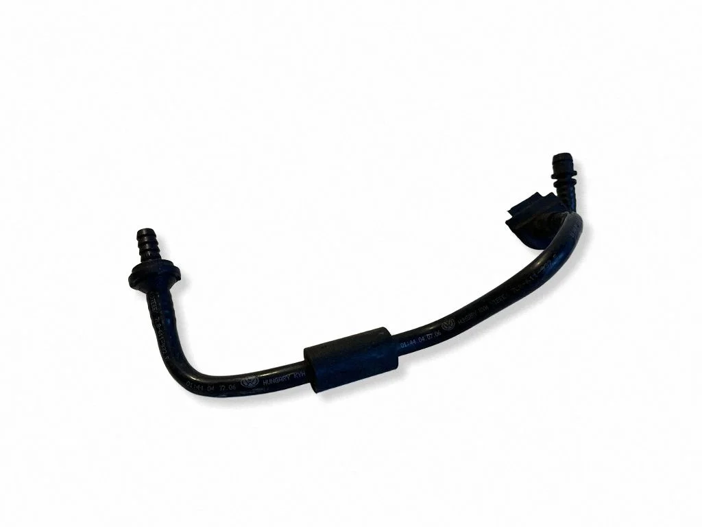 Vakuuma caurulīte(-s)/šļūtene(-s) 7L8611932F