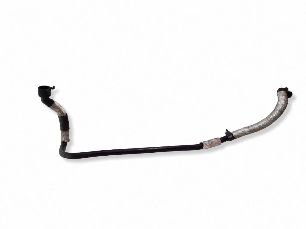 Vakuuma caurulīte(-s)/šļūtene(-s) 1K2612179C