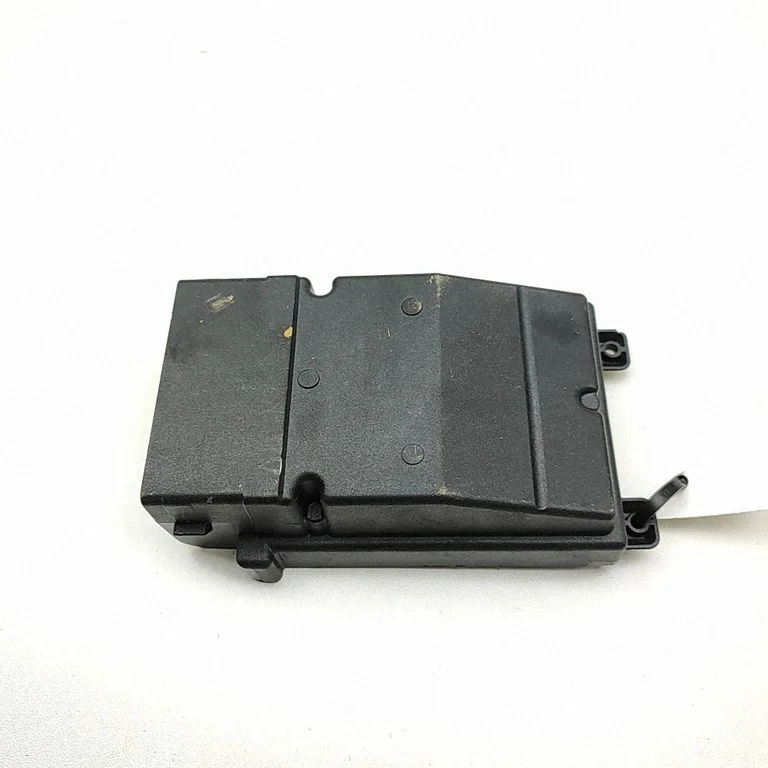 Video control module – Polestar 2 (2020-)