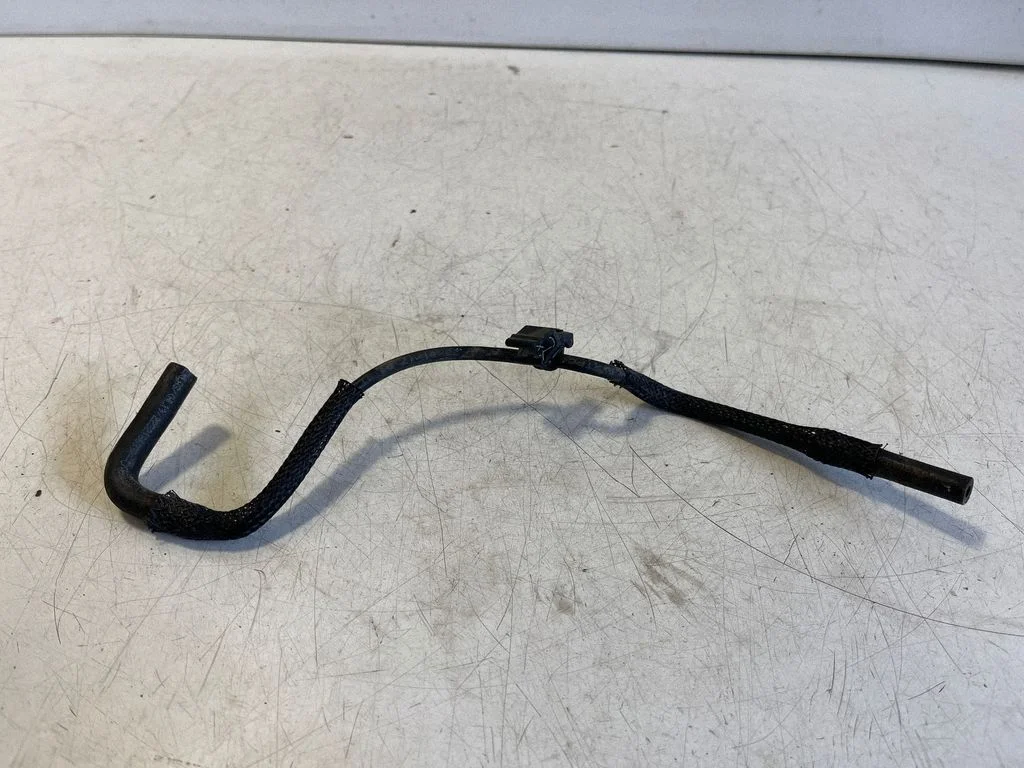 Vacuum line/pipe/hose – Mercedes-Benz Vito Viano W447 (2014-)