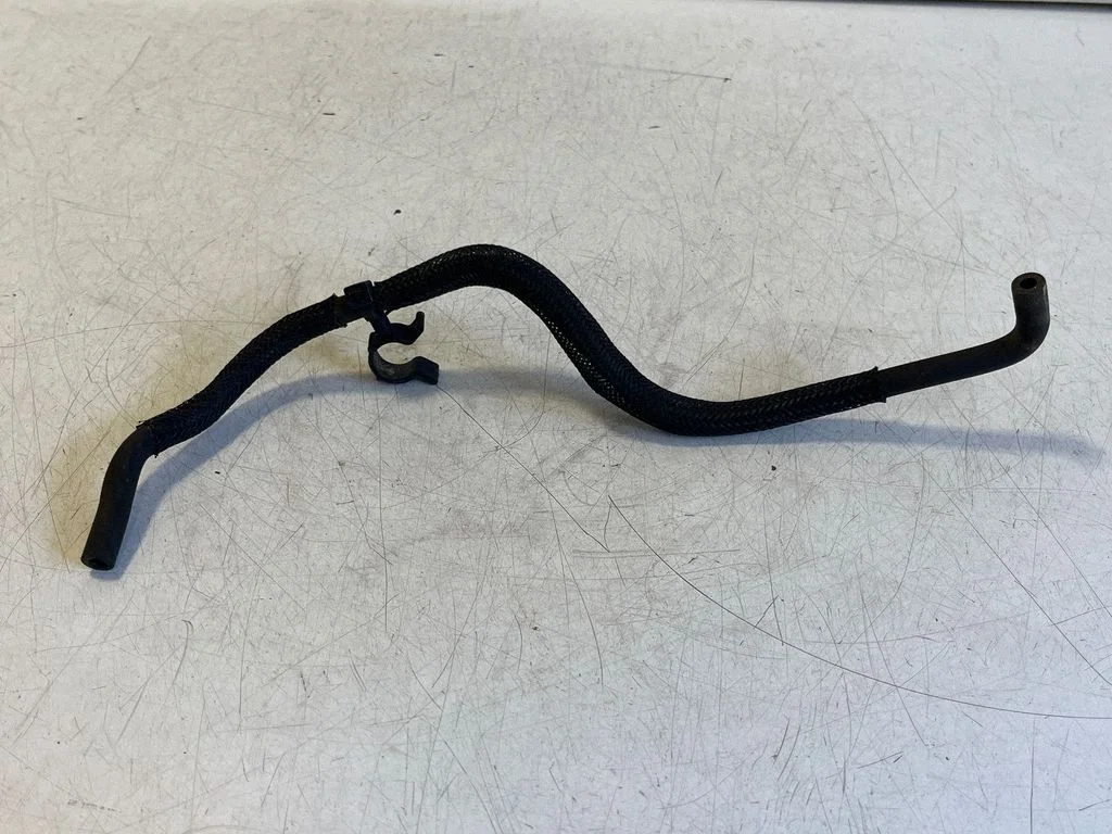 Vacuum line/pipe/hose – Mercedes-Benz Vito Viano W447 (2014-)