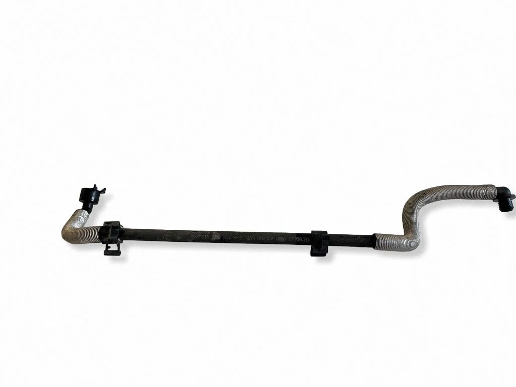 Vakuuma caurulīte(-s)/šļūtene(-s) – Audi A3 S3 8V (2013-2019)