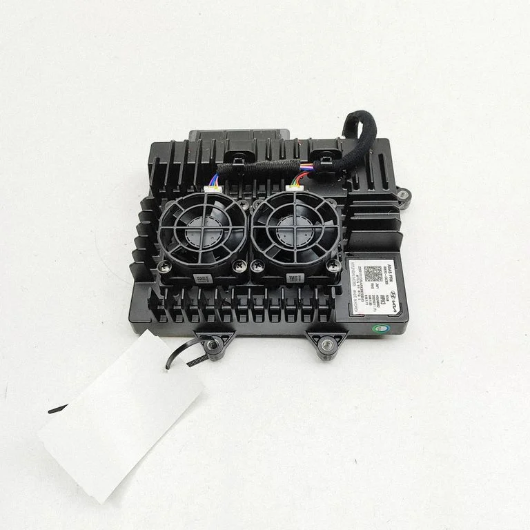 Video (VIDEO) moodul 99910CU300 – Genesis GV60 (2021-)