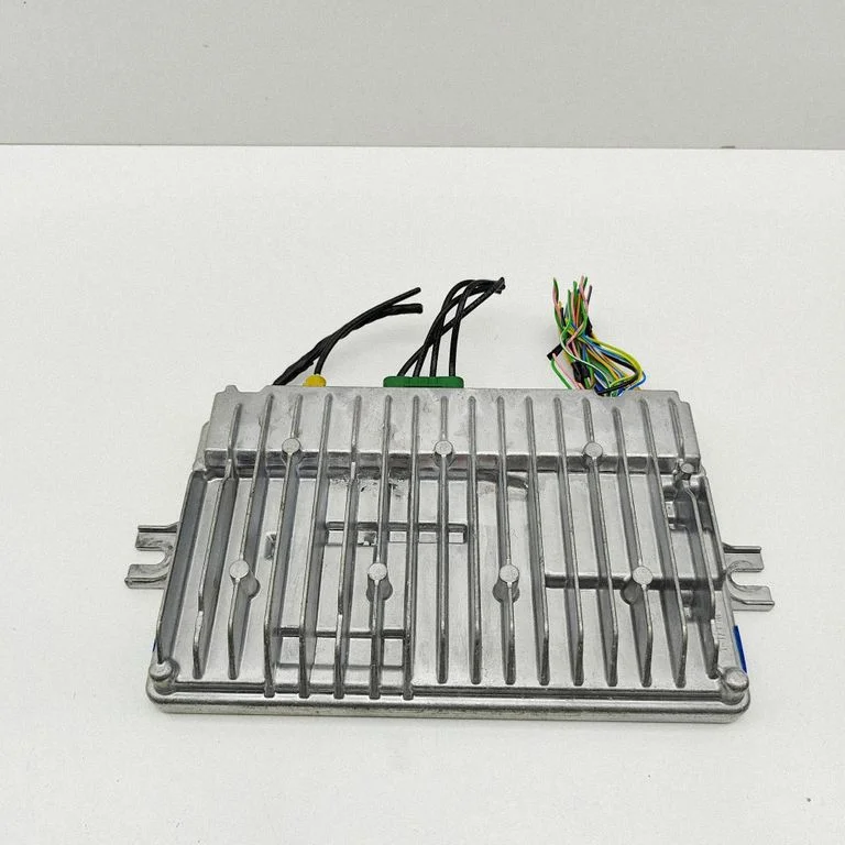 Video control module M8A219J241BE