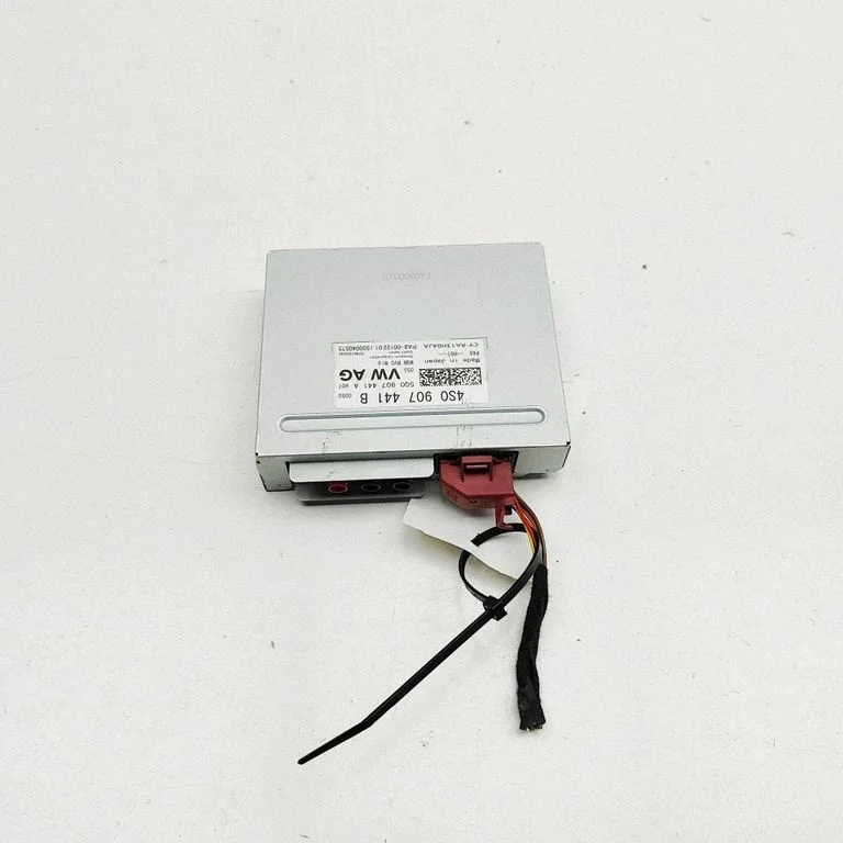 Video modulis 5Q0907441A