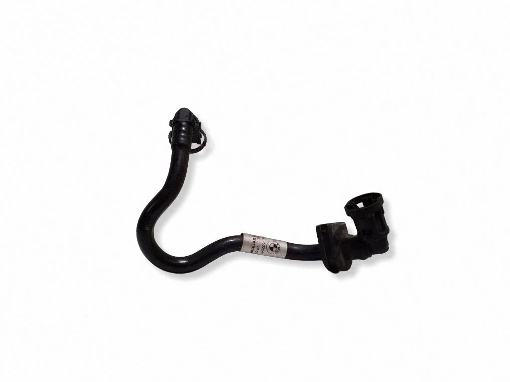 Przewody/węże podciśnienia – BMW Seria 1 F20 F21 (2011-2019)
