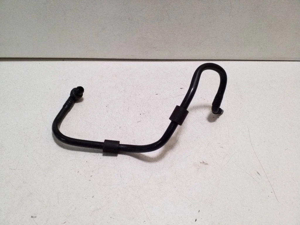 Vacuum line/pipe/hose – Mercedes-Benz EQC (2019-)