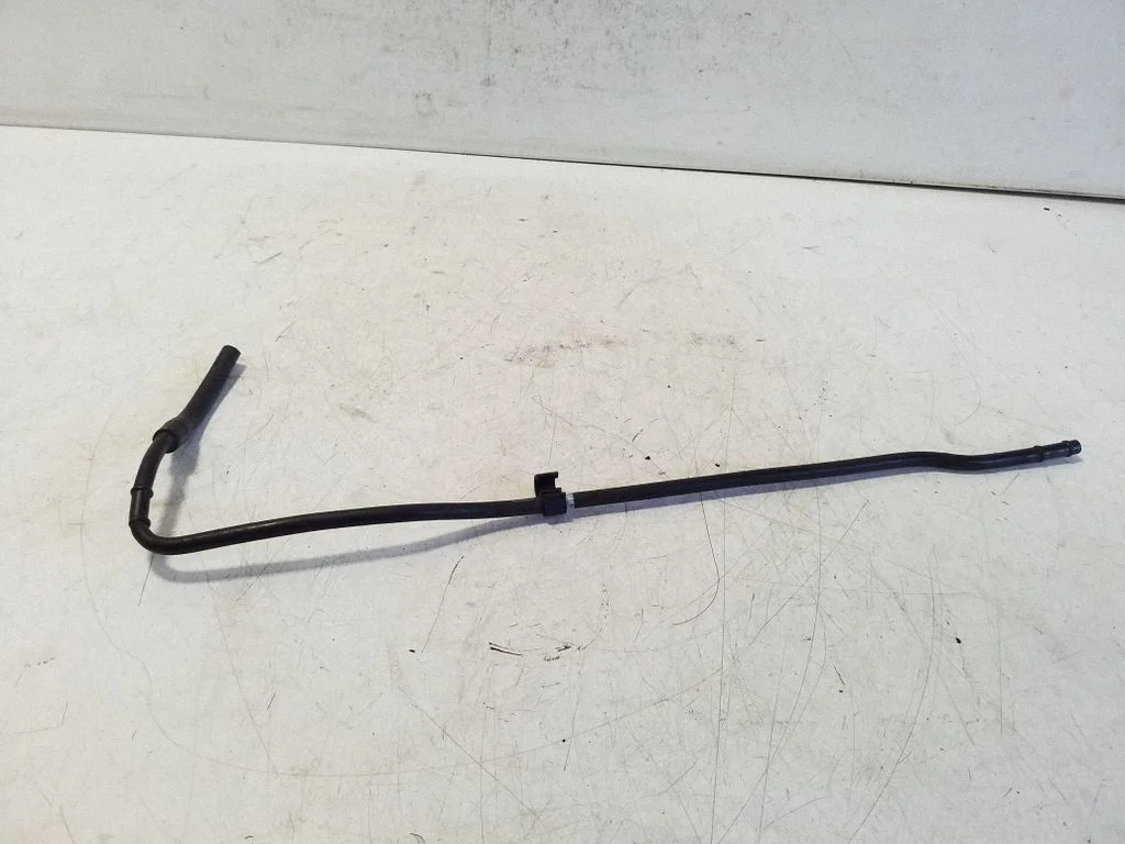 Vacuum line/pipe/hose – Volkswagen Sharan (2011-)
