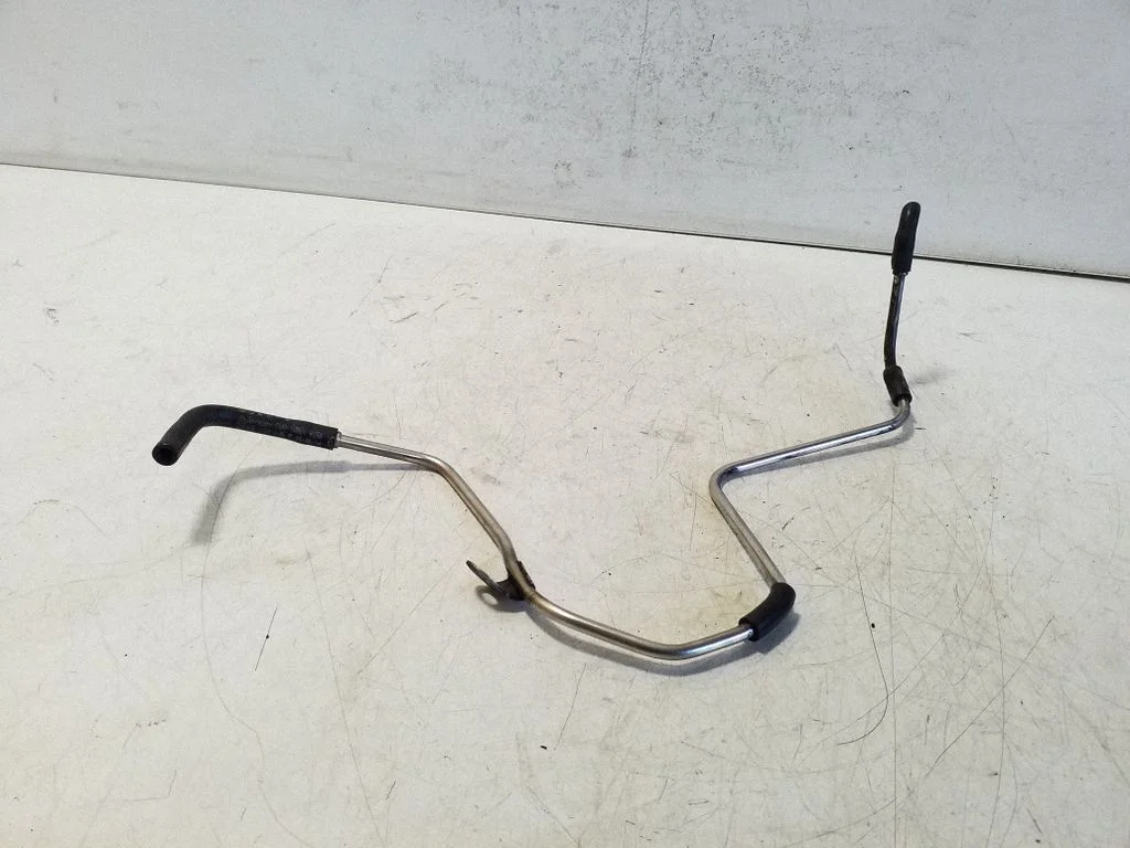Vakuuma caurulīte(-s)/šļūtene(-s) – Volkswagen Sharan (2011-)
