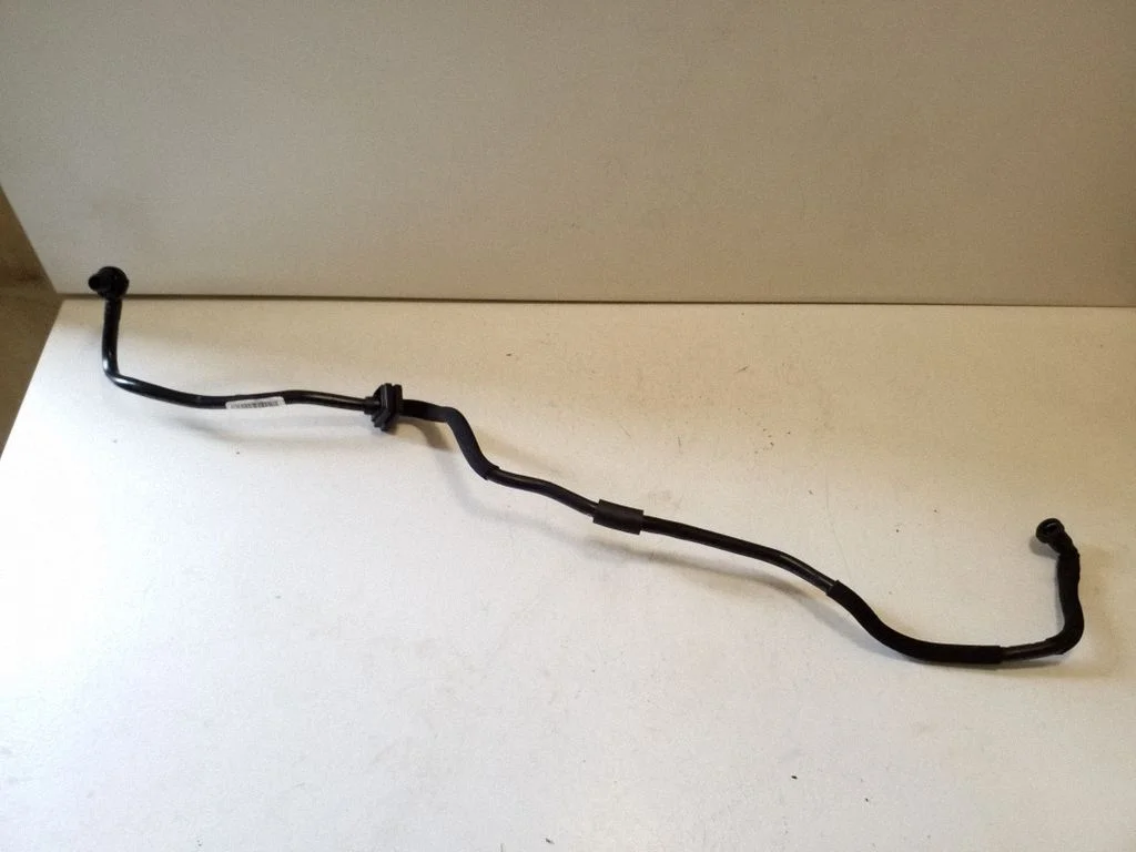 Vacuum line/pipe/hose 8664527