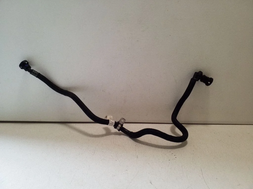 Vacuum line/pipe/hose 1166BQ865462001