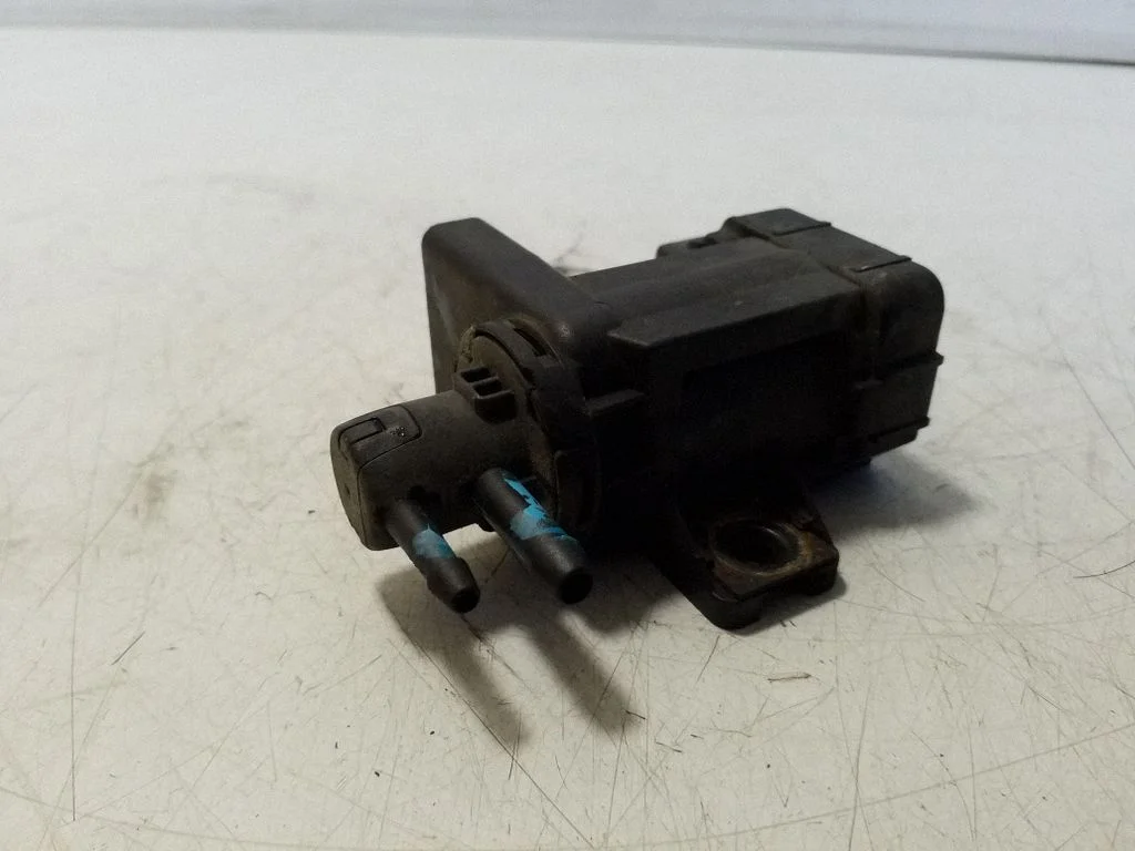 Vacuum line/pipe/hose