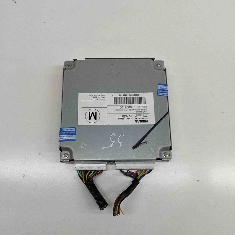 Video modulis 284A14EA0B