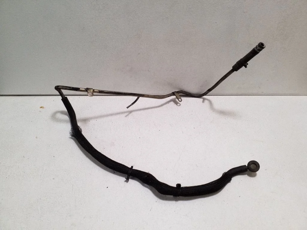 Vacuum line/pipe/hose 21282903F