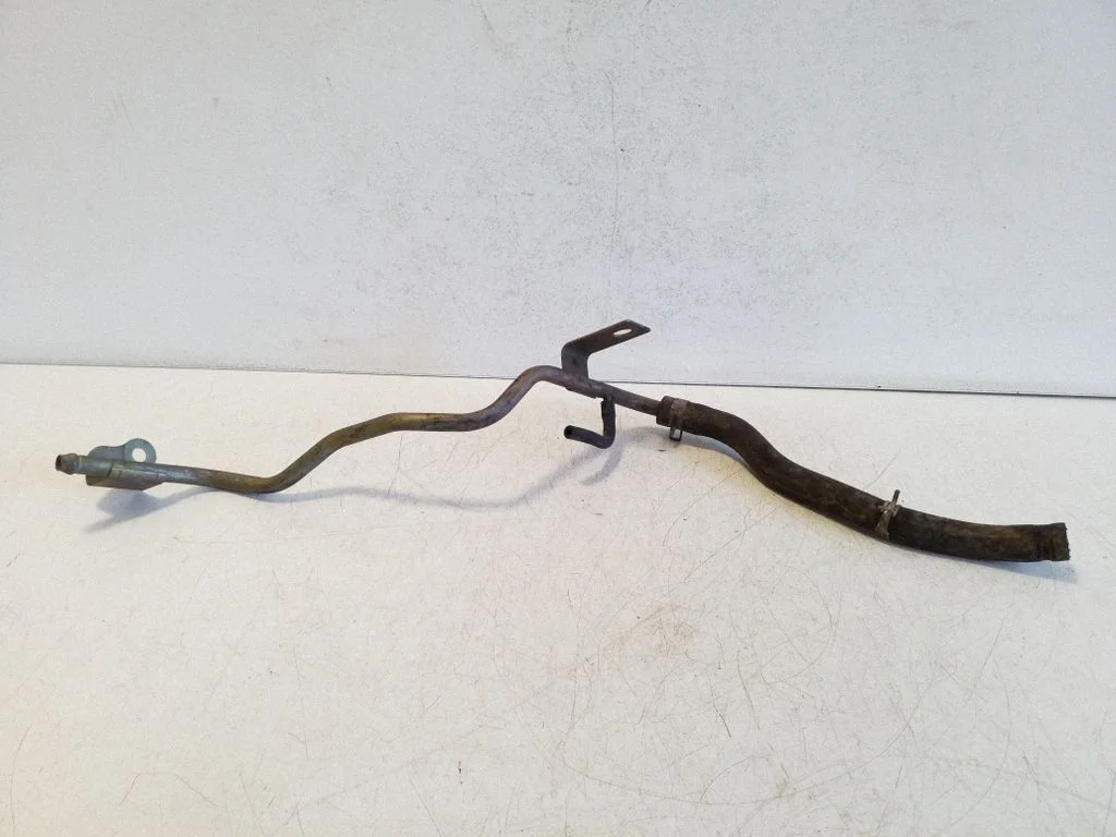 Vacuum line/pipe/hose