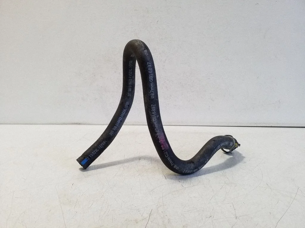 Vaakumtoru(d)/-voolik(ud)