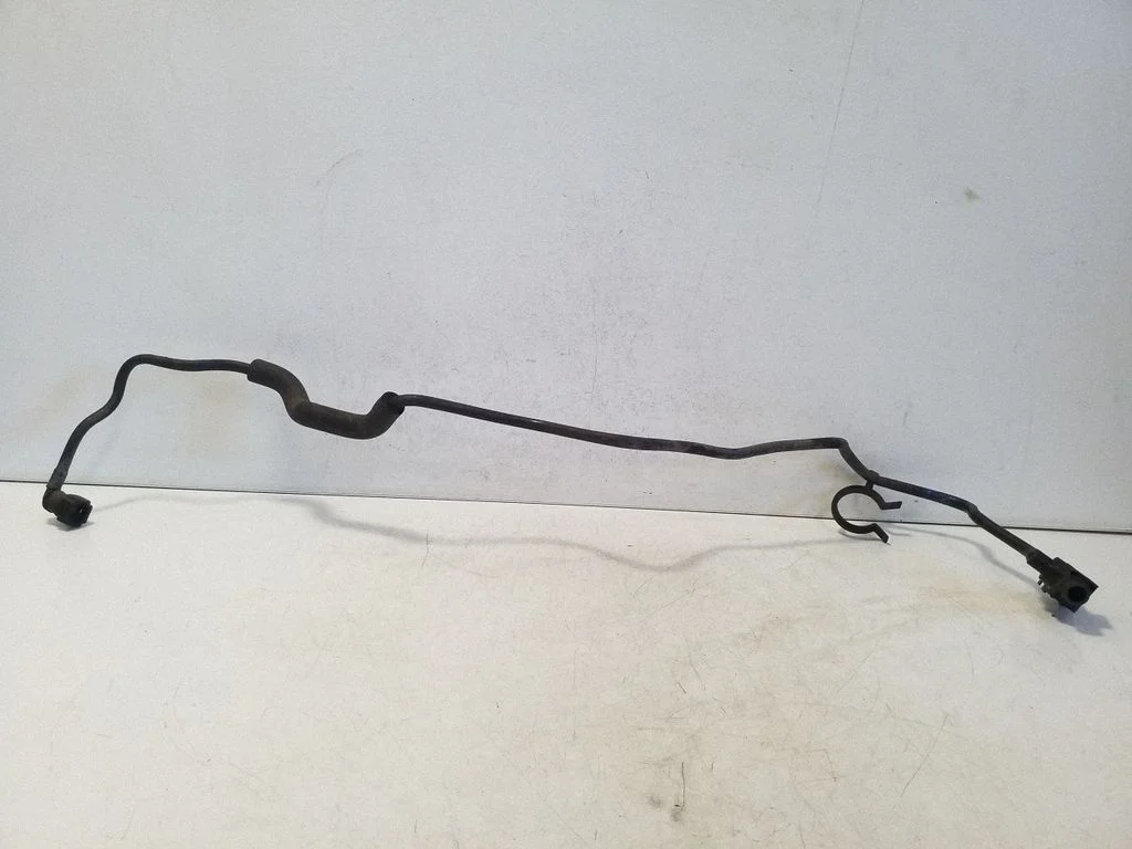 Vacuum line/pipe/hose – Ford Transit Custom (2013-2023)