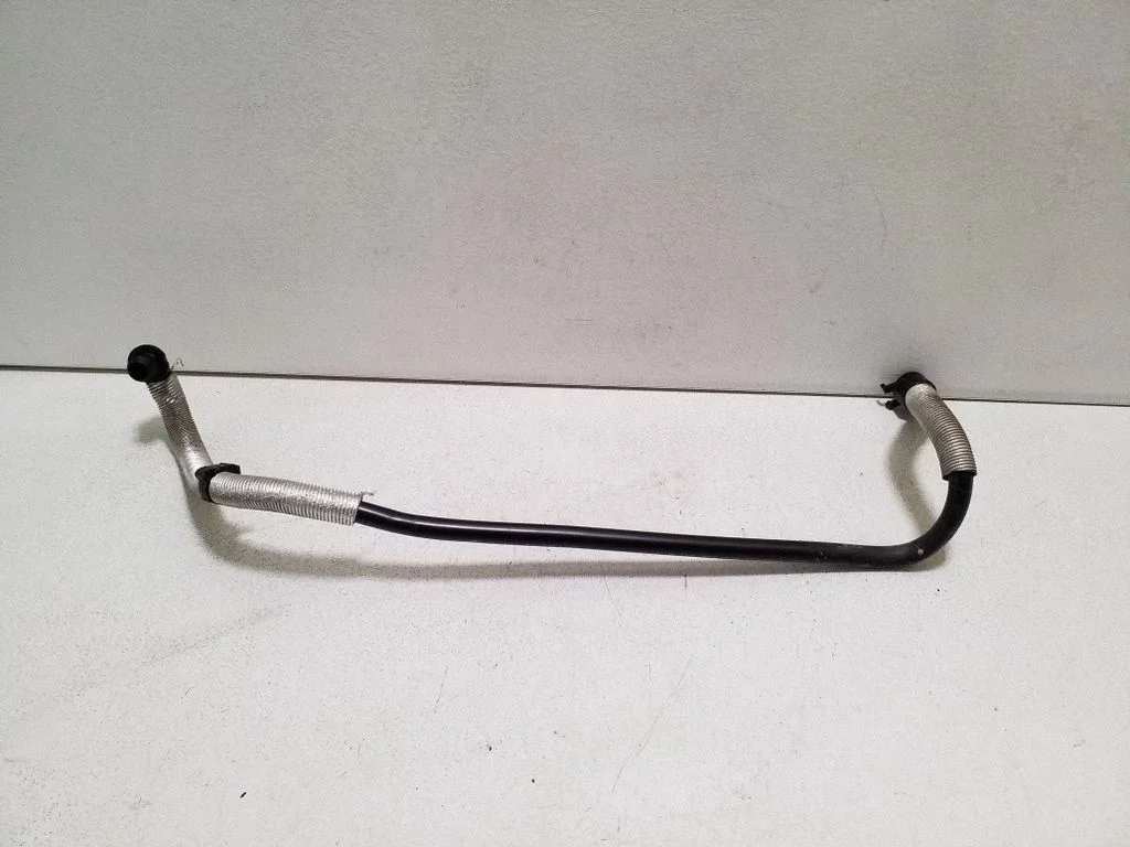 Vakuuma caurulīte(-s)/šļūtene(-s) – Skoda Superb B6 (3T) (2008-2015)