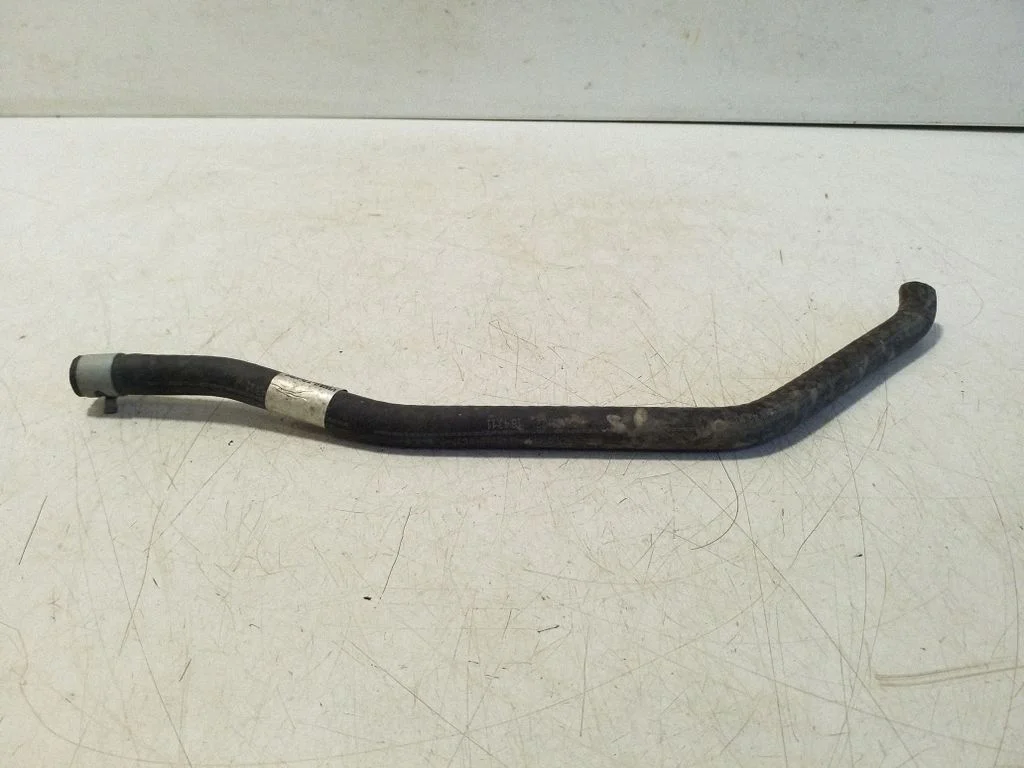 Vakuuma caurulīte(-s)/šļūtene(-s) 5WA131553C