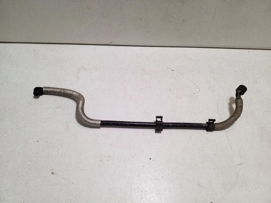 Vacuum line/pipe/hose 5Q2612041