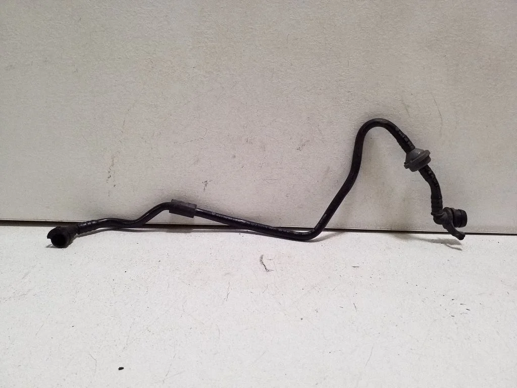 Vacuum line/pipe/hose 5Q0612041AE