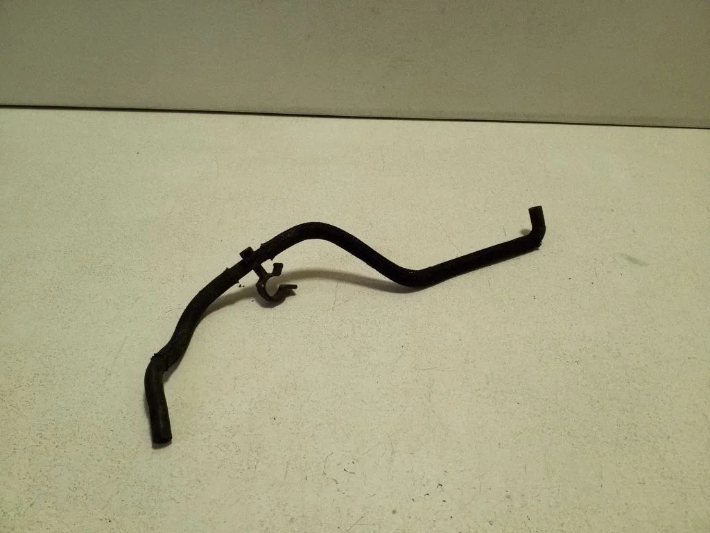 Vacuum line/pipe/hose 149171606R