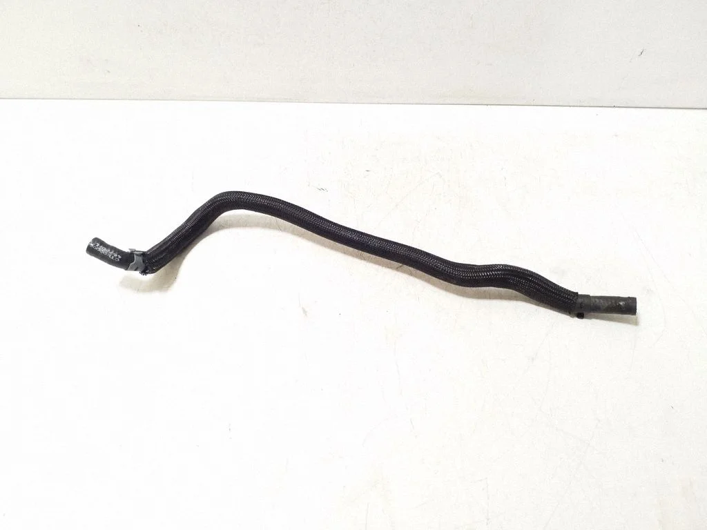 Vacuum line/pipe/hose