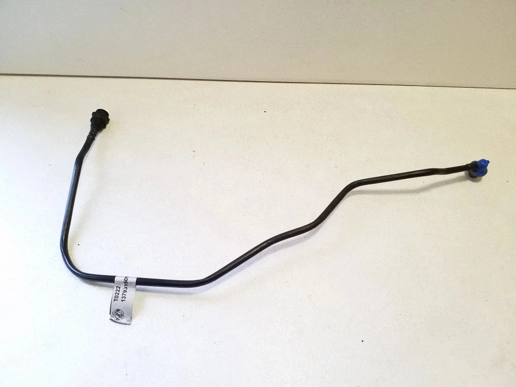 Przewody/węże podciśnienia 1379315080 – Fiat Ducato (2014-)
