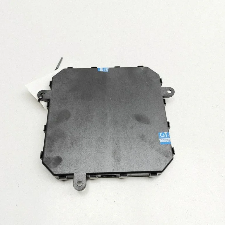 Phone control unit/module FM2980200180R – Fisker Ocean (2022-2024)