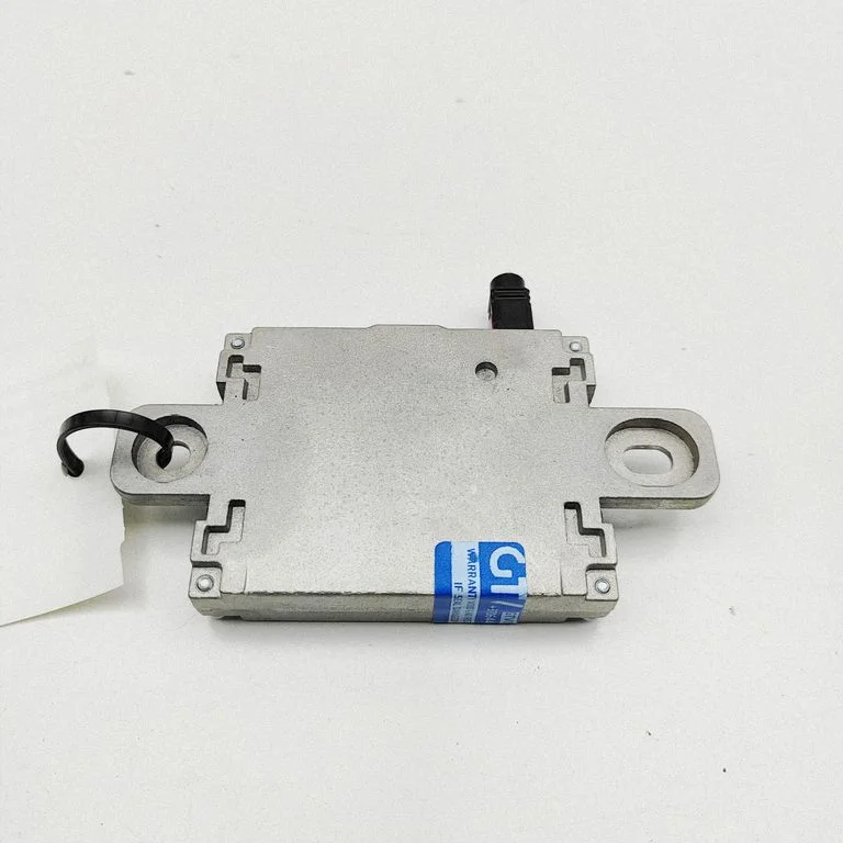 Telefoni juhtplokk M9D314E400DA