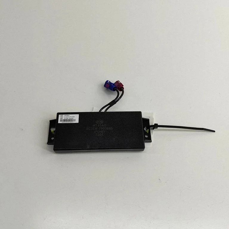 Phone control unit/module SC2EM7903660