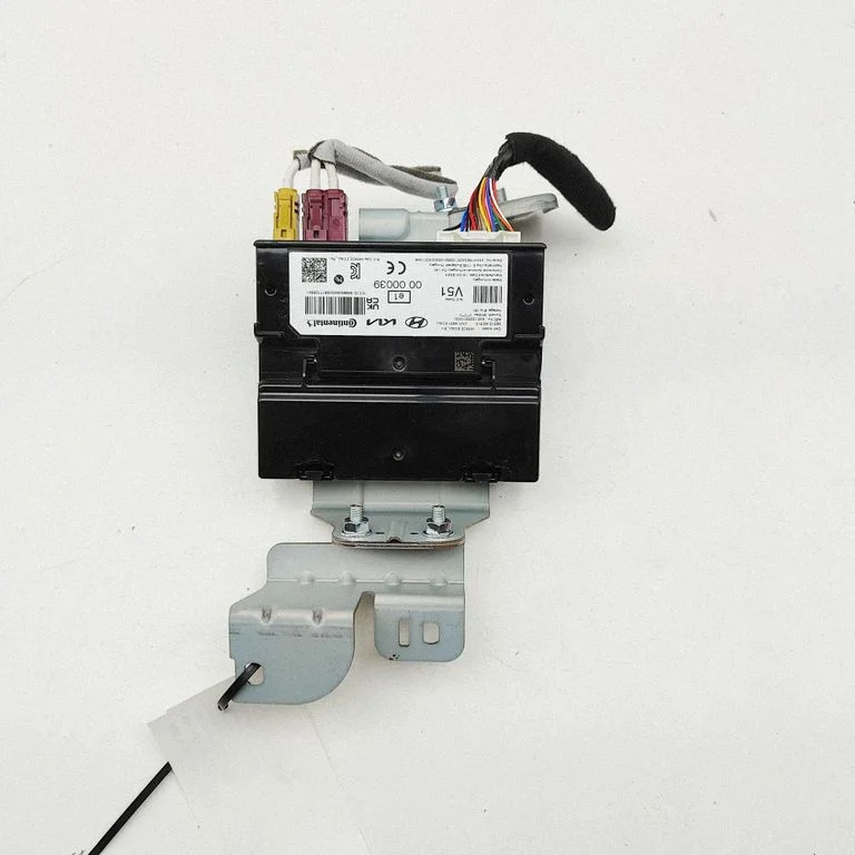 Telefona vadības bloks A3C1229210000