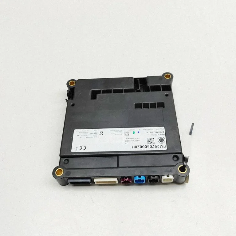Phone control unit/module FM297050H020E – Fisker Ocean (2022-2024)
