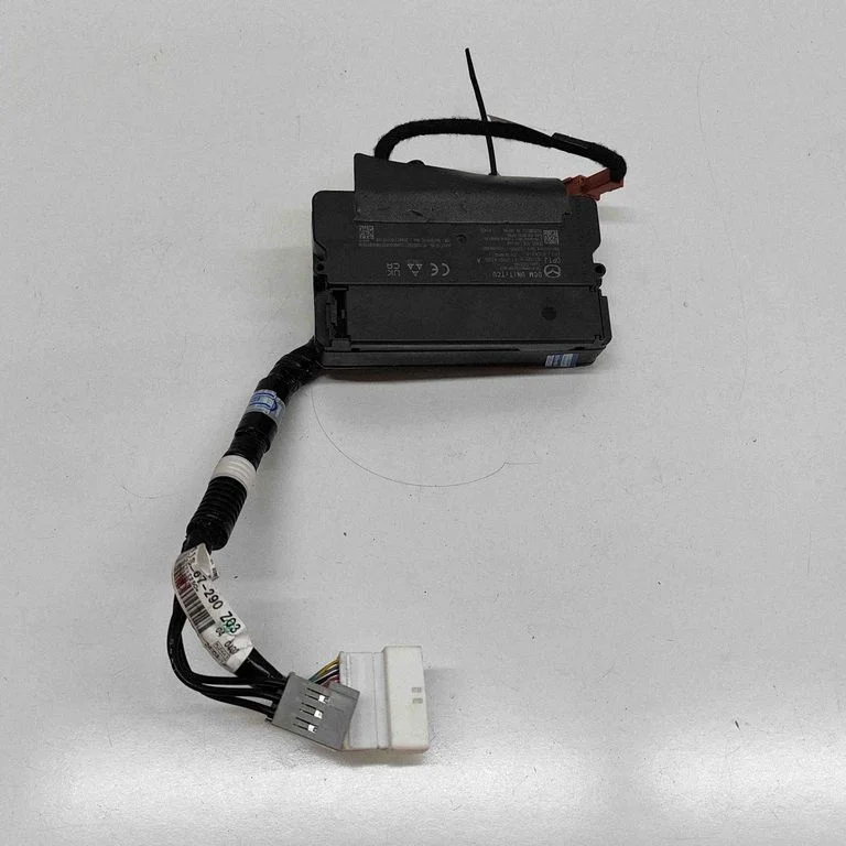Telefona vadības bloks DPTJ67CK3A