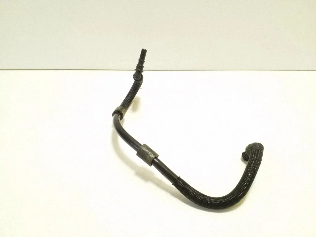 Vacuum line/pipe/hose – Mercedes-Benz GLC-Class C254 (2023-)