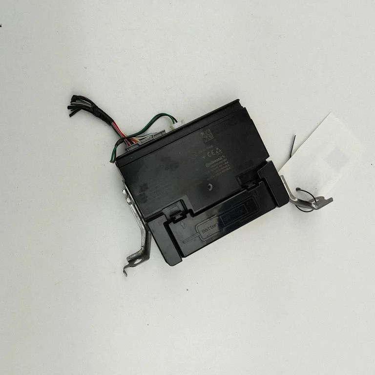 Moduł telefonu 867410D030
