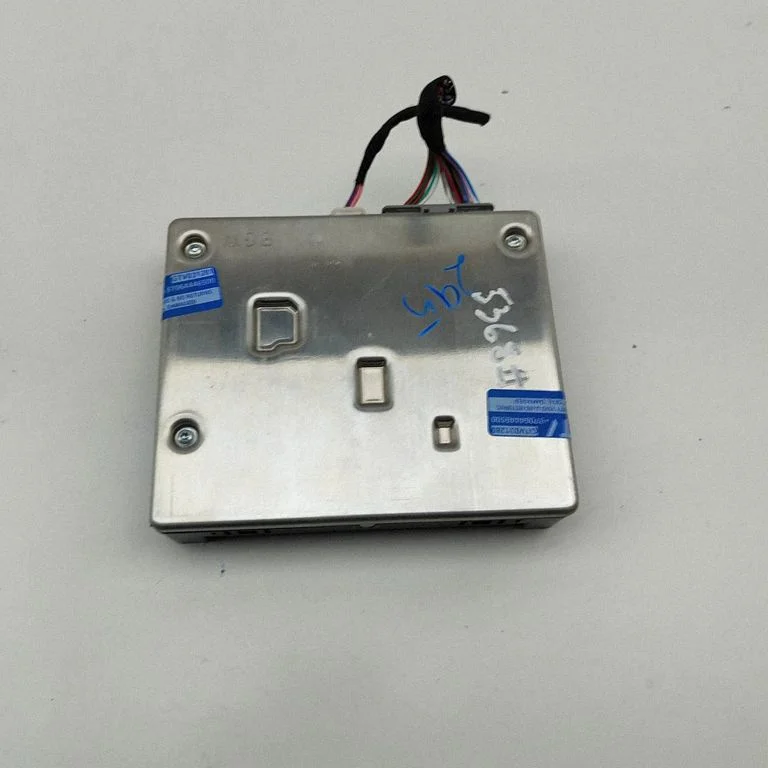 Telefona vadības bloks 8674102200