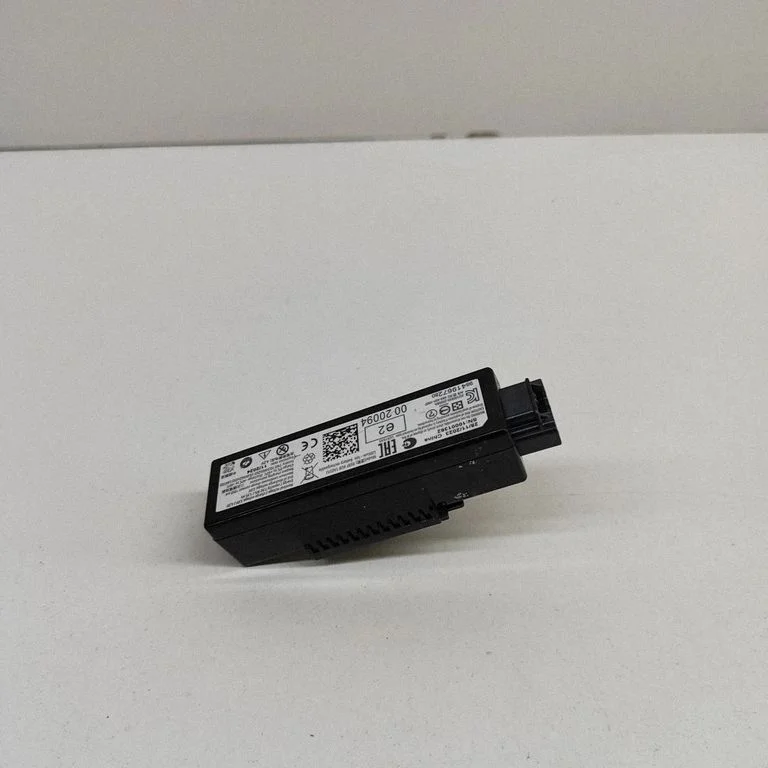 Telefoni juhtplokk 9841967280