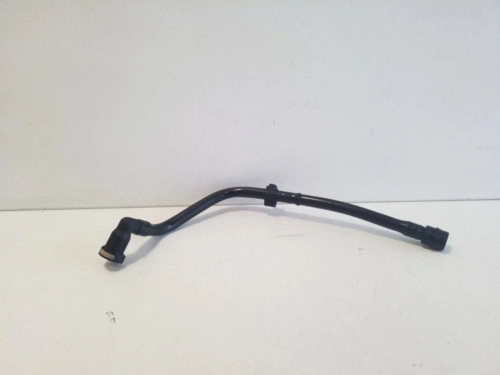 Vacuum line/pipe/hose 20360100