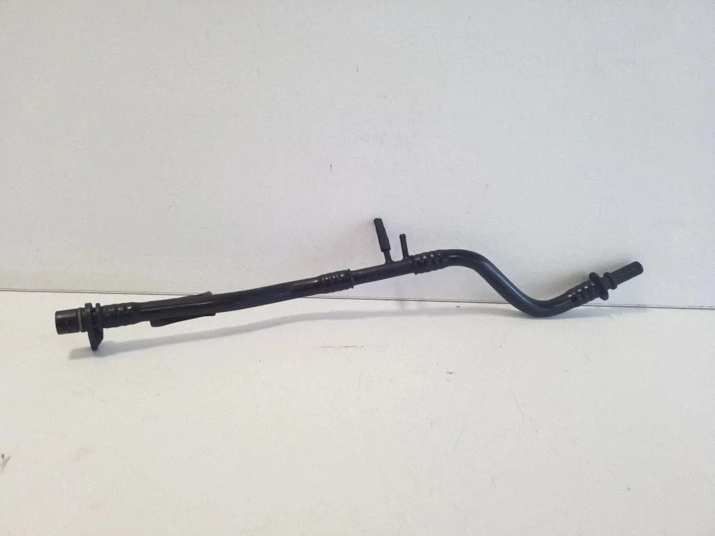 Vacuum line/pipe/hose 780432802